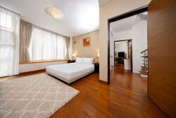 Jalan Senang (D14), Terrace #600061421